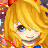 Kawaii Sailor Venus's avatar