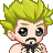 original_Cloud_Strife's avatar