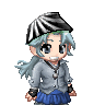 Seishinryoku-Ishi's avatar
