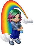 RainbowIrisGuide's avatar