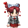 ^^Shiori-San^^'s avatar