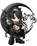 wonderful cheshire's avatar