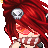 l Yoko Littner l's avatar