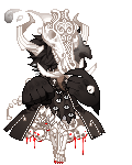 ArtOfTheWild's avatar