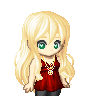 Allysonrox's avatar