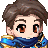 Garen Crownguard's avatar