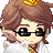 Minielf's avatar