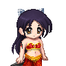 lady red queen's avatar