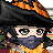 Blufire51's avatar