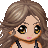 jasmineam0298's avatar