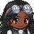 aquialina's avatar