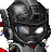ninja3250's avatar