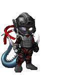ninja3250's avatar