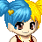 runo214's avatar