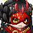 Commander_Ilsaya12's avatar