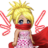 X-Super_Piggy-X's avatar