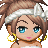 sexy-playboy-bunny18's avatar