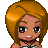 Hot ladybug68's avatar