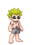 got_myspace's avatar