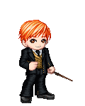 Fred Weasley78's avatar