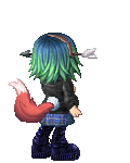 VL's avatar
