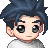 baby _kevo_01's avatar