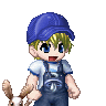 KidCody-chan's avatar
