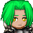 Xeno morh26's username