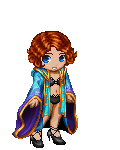 Lee Orange's avatar