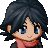 [Blue Yaiden]'s avatar