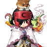 Slowem2's avatar