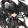 dragonkiller2012's avatar