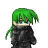 Freezing-Riku's avatar