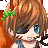 LittleDinosaur's avatar