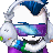 fluoone's username