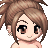 rienneiki's username