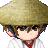 urahara captain's avatar