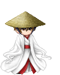 urahara captain's avatar