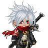 burai husuzake's avatar
