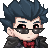 punk_rockersum_1's username