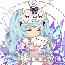 llCinnamon-Bunnyll's avatar