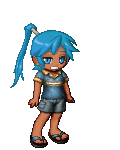 raving688802's avatar