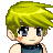 Dream-Evil1's avatar