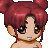MinorxAddictionx3's avatar
