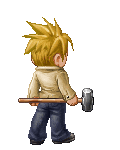 Randy Nations's avatar