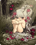 Mischievous Nix