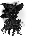 Mischievous Nix's avatar