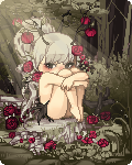 Mischievous Nix