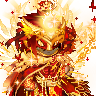 The Gilded Seraph's avatar