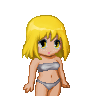Amaidel's avatar